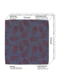 Pocket Squares for Men