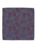 Pocket Squares for Men