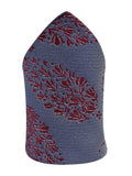 Pocket Squares for Men