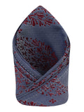 Pocket Squares for Men