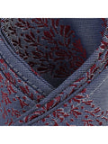 Pocket Squares for Men