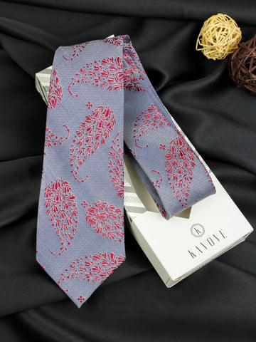 Necktie for Men