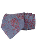 Necktie for Men