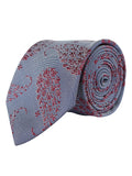 Necktie for Men
