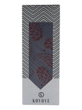 Necktie for Men