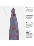 Necktie for Men