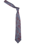 Necktie for Men