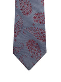 Necktie for Men