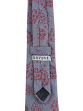 Necktie for Men