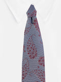 Necktie for Men