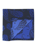 Pocket Squares for Men