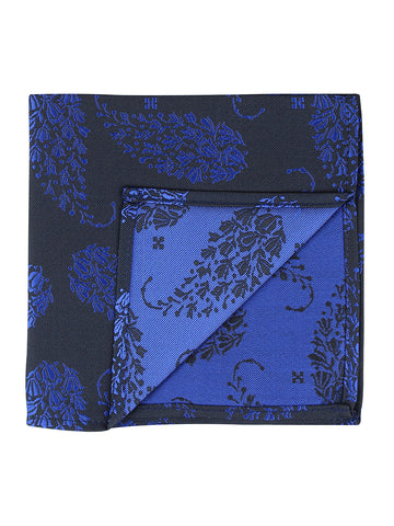 Pocket Squares for Men