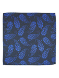 Pocket Squares for Men