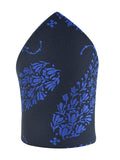 Pocket Squares for Men