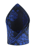 Pocket Squares for Men