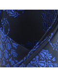 Pocket Squares for Men