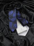 Necktie for Men