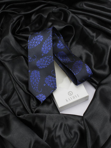 Necktie for Men