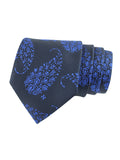 Necktie for Men