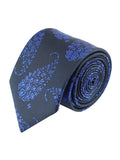 Necktie for Men