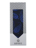 Necktie for Men