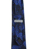 Necktie for Men