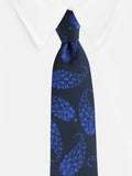 Necktie for Men