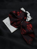 Pocket Squares for Men