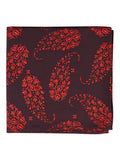 Pocket Squares for Men