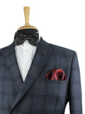 Pocket Squares for Men