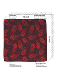 Pocket Squares for Men