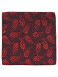 Pocket Squares for Men