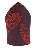 Pocket Squares for Men