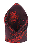 Pocket Squares for Men
