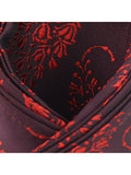 Pocket Squares for Men