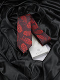 Necktie for Men