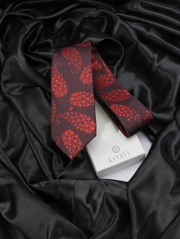 Necktie for Men