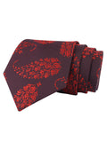 Necktie for Men