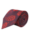 Necktie for Men