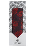 Necktie for Men