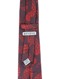Necktie for Men