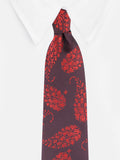 Necktie for Men