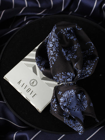 Pocket Squares for Men