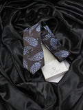 Necktie for Men