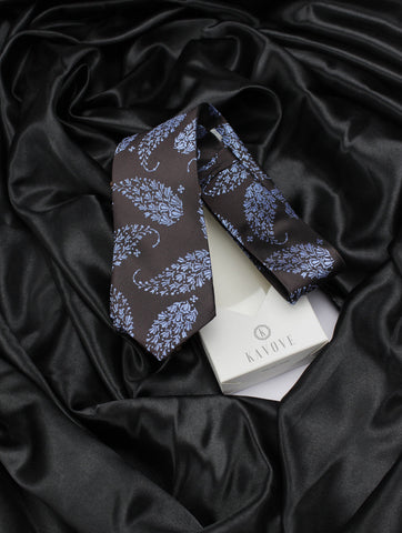 Necktie for Men