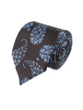 Necktie for Men