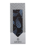 Necktie for Men