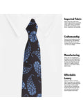 Necktie for Men