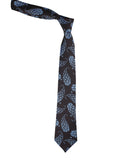 Necktie for Men