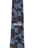 Necktie for Men